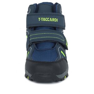 Ботинки T.Taccardi 90507000 (фото modal nav 5)