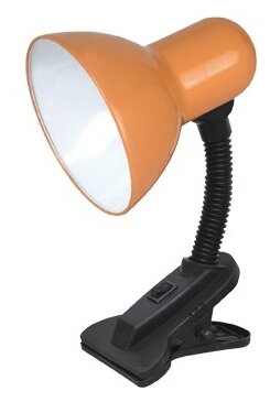 Лампа на прищепке In Home СНП-11О (фото modal 1)