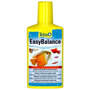 Tetra EasyBalance средство для профилактики и очищения аквариумной воды (фото modal nav 4)