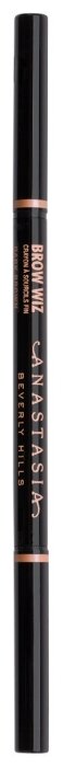 Anastasia Beverly Hills карандаш для бровей Brow Wiz (фото modal 31)