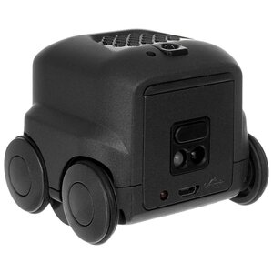 Интерактивная игрушка робот Boxer Interactive A.I. Robot Toy (фото modal nav 21)