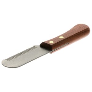 Тримминговочный нож Hello PET 23840W (фото modal nav 1)