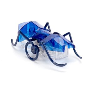 Робот Hexbug Micro Ant (фото modal nav 25)