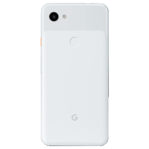 Смартфон Google Pixel 3a XL 64GB (фото modal nav 4)