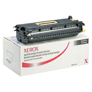 Фотобарабан Xerox 013R90130 (фото modal nav 1)