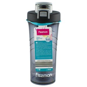 Бутылка Fissman 6922 (0,8 л) (фото modal nav 4)