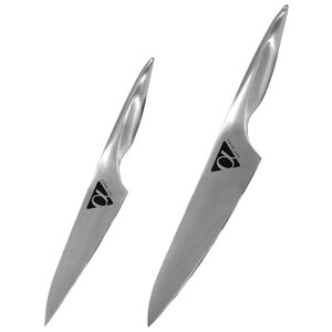 Набор Samura Alfa 2 ножа (фото modal nav 1)