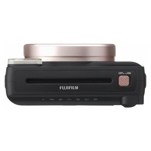Фотоаппарат моментальной печати Fujifilm Instax SQ 6 (фото modal nav 5)