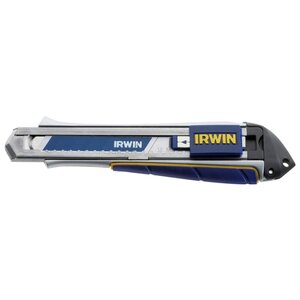 Монтажный нож Irwin 10507106 (фото modal nav 1)
