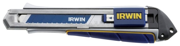 Монтажный нож Irwin 10507106 (фото modal 1)