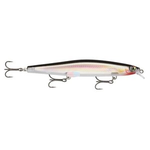 Воблер Rapala MaxRap Long Range Minnow MXLM12-FS 20 г 120 мм (фото modal nav 1)