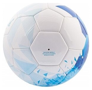 Футбольный мяч Зенит ZB5 (фото modal 4)