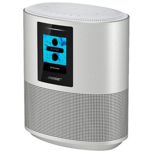 Умная колонка Bose Home Speaker 500 (фото modal nav 10)
