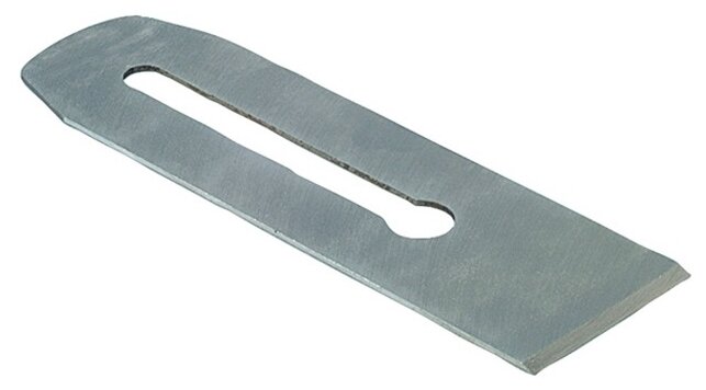 Нож для ручного рубанка Irwin TSI238 (1 шт.) (фото modal 1)
