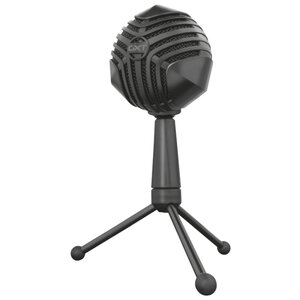 Микрофон Trust GXT 248 Luno (фото modal nav 1)