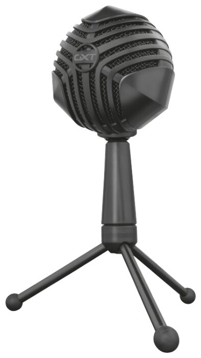 Микрофон Trust GXT 248 Luno (фото modal 1)