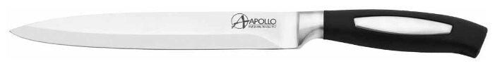 Apollo Нож для мяса Spider 20 см (фото modal 1)
