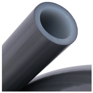 Труба водопроводная STOUT PE-Xa/EVOH универсальная SPX-0001-003244, сшитый полиэтилен, 32мм, 50м (фото modal nav 2)