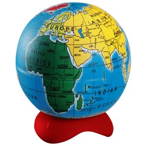 Maped Точилка Globe (фото modal nav 1)