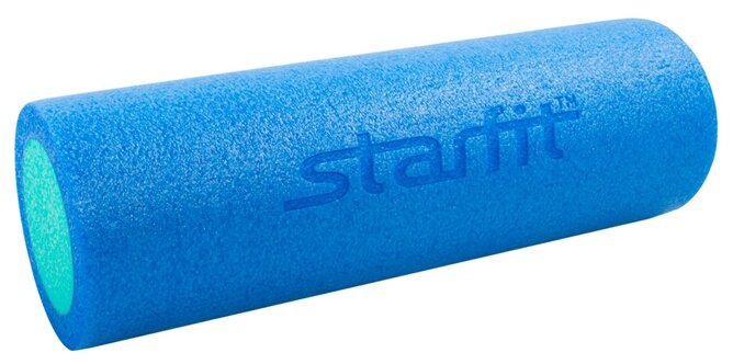 Болстер для йоги Starfit FA-501 (фото modal 1)
