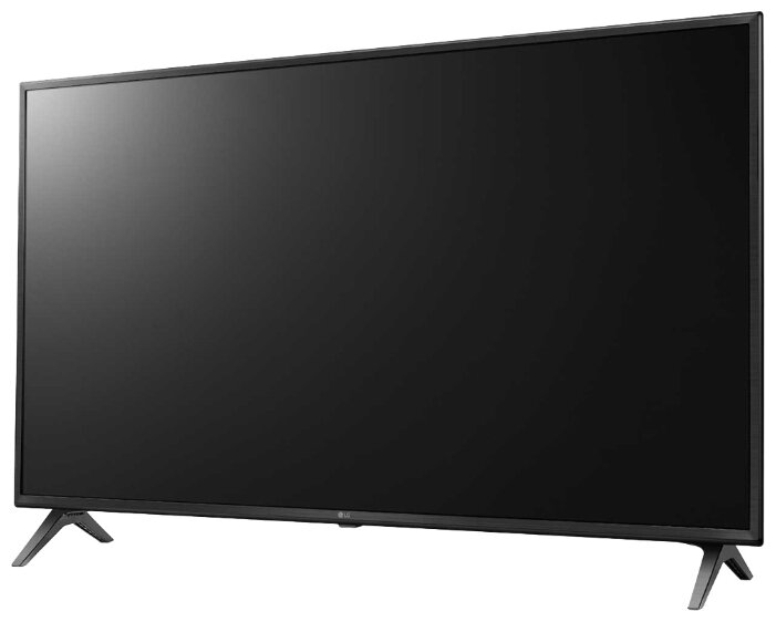Телевизор LG 60UM7100 (фото modal 3)