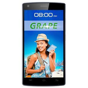 Переводчик-смартфон Grape GTE-5 v.6 Pro (фото modal nav 1)