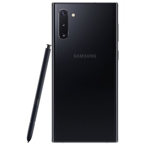 Смартфон Samsung Galaxy Note 10 8/128GB (фото modal nav 10)