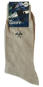 Носки Griff (фото modal nav 5)