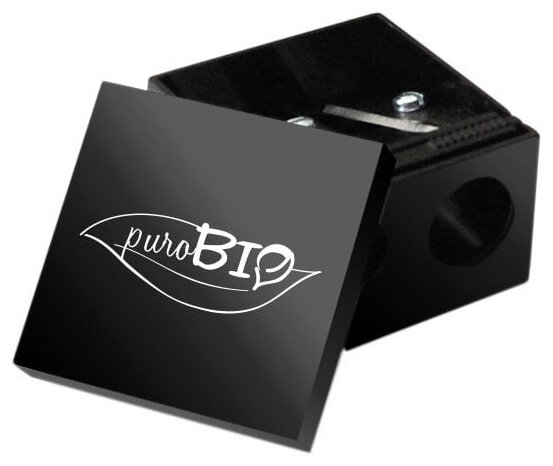Точилка puroBIO Professional (фото modal 1)