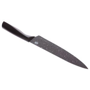Набор TAC 5 ножей с подставкой (фото modal nav 8)