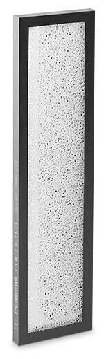Набор Stadler Form Фильтры для Pegasus HAU451 для очистителя воздуха (фото modal 2)