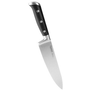 Fissman Нож поварской Koch 20 см (фото modal nav 1)