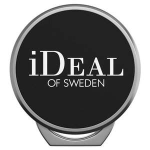 Подставка iDeal of Sweden IDMRM-35 (фото modal nav 2)