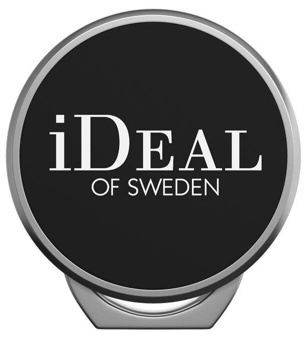 Подставка iDeal of Sweden IDMRM-35 (фото modal 2)