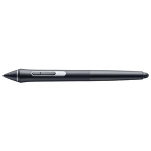 Стилус WACOM Pro Pen 2 (фото modal nav 1)