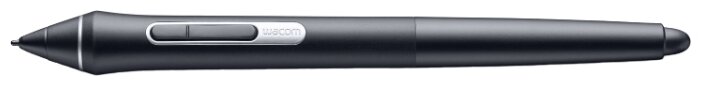 Стилус WACOM Pro Pen 2 (фото modal 1)