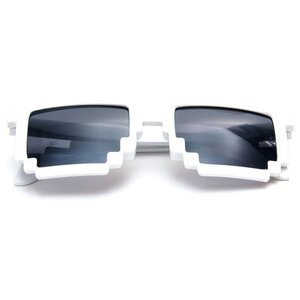 Солнцезащитные очки Maskbro 510 (фото modal nav 5)