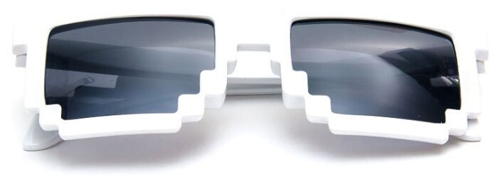 Солнцезащитные очки Maskbro 510 (фото modal 5)