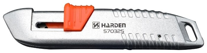 Монтажный нож Harden 570325 (фото modal 2)