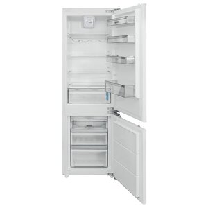 Встраиваемый холодильник Jacky's JR BW1770MN (фото modal nav 2)