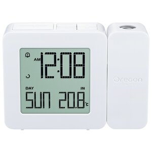 Термометр Oregon Scientific RM338PX (фото modal nav 4)