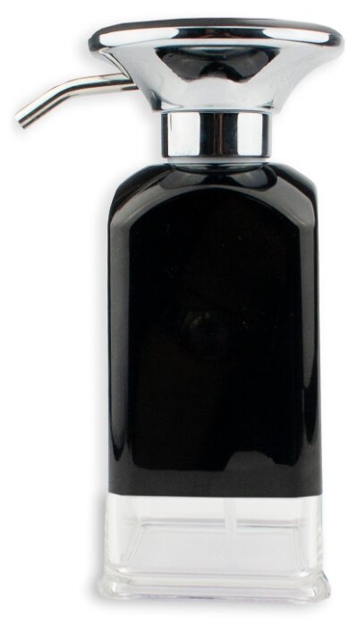 Дозатор для жидкого мыла PROFFI UFO PH949 (фото modal 3)