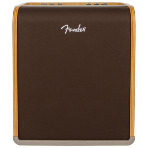 Fender Комбоусилитель Acoustic SFX (фото modal nav 1)