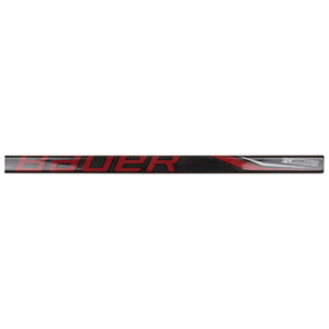 Хоккейная клюшка Bauer Vapor X700 Lite Grip Stick 152 см, P92 (77) (фото modal nav 6)