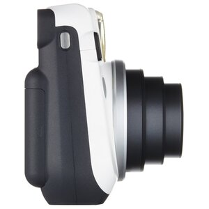 Фотоаппарат моментальной печати Fujifilm Instax Mini 70 (фото modal nav 15)