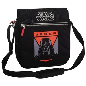 Школьная сумка ErichKrause Star Wars (40752) (фото modal nav 1)