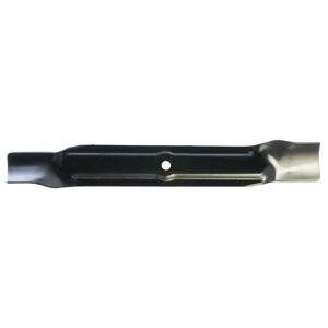 Нож GARDENA 04080-20.000.00 для PowerMax 32 E (фото modal nav 2)