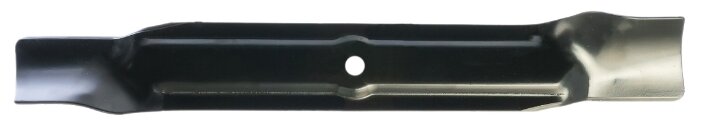 Нож GARDENA 04080-20.000.00 для PowerMax 32 E (фото modal 2)