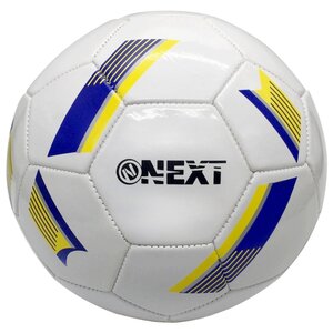 Футбольный мяч Next SC-2PVC350-15 (фото modal nav 1)