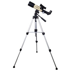 Телескоп Meade Adventure Scope 60mm (фото modal nav 1)